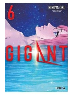 GIGANT 06