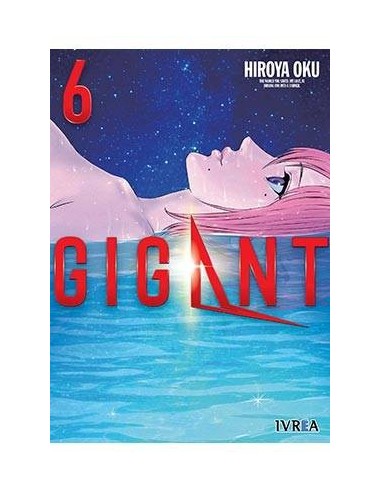GIGANT 06
