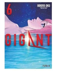GIGANT 06