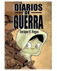 DIARIOS DE GUERRA