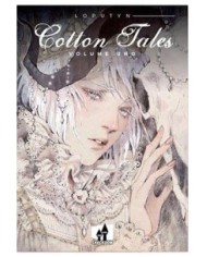 COTTON TALES 01