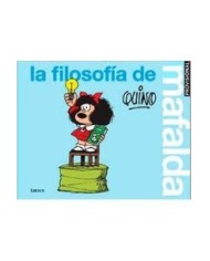 LA FILOSOFIA DE MAFALDA