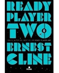 READY PLAYER TWO