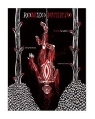 ROMEO MUERTO