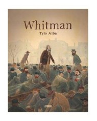 WHITMAN