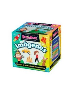 BRAINBOX IMAGENES BRAINBOX IMAGENES