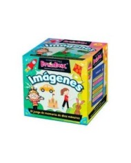 BRAINBOX IMAGENES