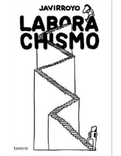 LABORACHISMO LABORACHISMO