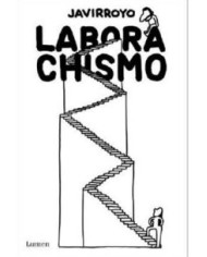 LABORACHISMO