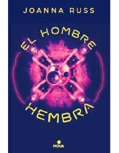 EL HOMBRE HEMBRA EL HOMBRE HEMBRA