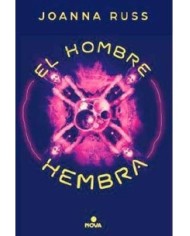 EL HOMBRE HEMBRA