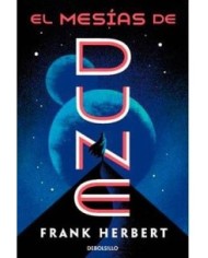 EL MESIAS DE DUNE  (BOLSILLO)