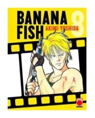BANANA FISH 08