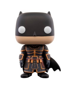 Figura POP DC Comics Imperial Palace Batman Figura POP DC Comics Imperial Palace Batman