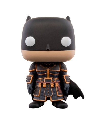 Figura POP DC Comics Imperial Palace Batman Figura POP DC Comics Imperial Palace Batman