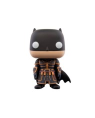 Figura POP DC Comics Imperial Palace Batman Figura POP DC Comics Imperial Palace Batman