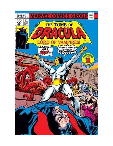 BIBLIOTECA DRACULA. LA TUMBA DE DRACULA 09 BIBLIOTECA DRACULA. LA TUMBA DE DRACULA 09