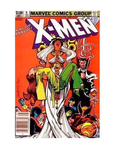 BIBLIOTECA DRACULA. LA TUMBA DE DRACULA 10