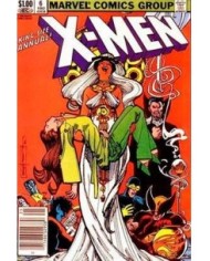 BIBLIOTECA DRACULA. LA TUMBA DE DRACULA 10 BIBLIOTECA DRACULA. LA TUMBA DE DRACULA 10