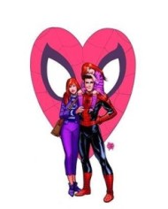 EL ASOMBROSO SPIDERMAN 50. RENUEVA TUS VOTOS (MARVEL SAGA 113)