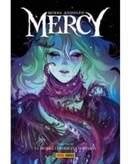 MERCY 03