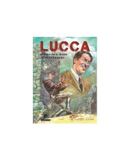 LUCCA LUCCA
