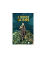UN DESTINO DE HALLADOR