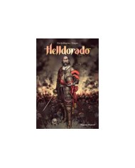HELLDORADO