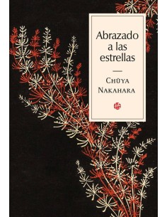 ABRAZADO A LAS ESTRELLAS  ABRAZADO A LAS ESTRELLAS