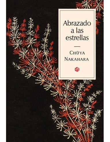 ABRAZADO A LAS ESTRELLAS  ABRAZADO A LAS ESTRELLAS