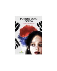 PORQUE ODIO COREA