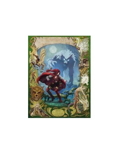 Érase una vez Érase una vez