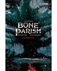 BONE PARISH 03