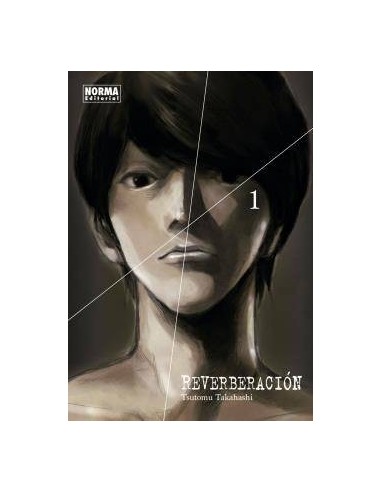 REVERBERACIÓN 01. EDICIÓN ESPECIAL REVERBERACIÓN 01. EDICIÓN ESPECIAL