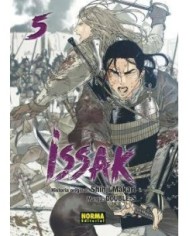 ISSAK 05