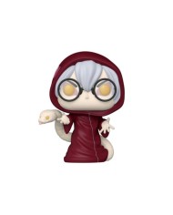 Figura POP Naruto Kabuto Yakushi Figura POP Naruto Kabuto Yakushi