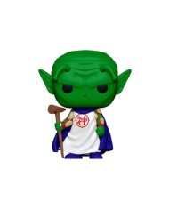 Figura POP Dragon Ball Z Serie 9 Kami Figura POP Dragon Ball Z Serie 9 Kami