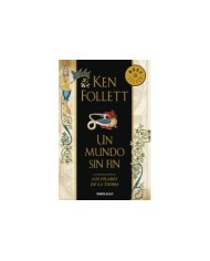 UN MUNDO SIN FIN