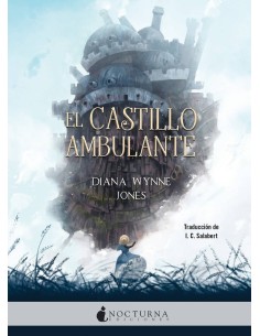CASTILLO AMBULANTE CASTILLO AMBULANTE