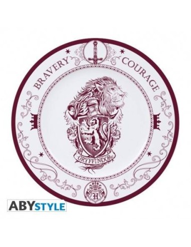 Harry Potter Set 4 Platos Casas HARRY POTTER23,95 €23,95 €  HARRY P... Harry Potter Set 4 Platos Casas HARRY POTTER23,95 €23,95 €  HARRY P...