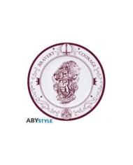 Harry Potter Set 4 Platos Casas HARRY POTTER23,95 €23,95 €  HARRY P...