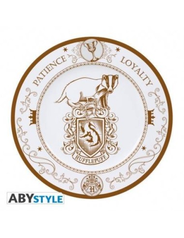 Harry Potter Set 4 Platos Casas HARRY POTTER23,95 €23,95 €  HARRY P... Harry Potter Set 4 Platos Casas HARRY POTTER23,95 €23,95 €  HARRY P...