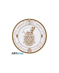 Harry Potter Set 4 Platos Casas HARRY POTTER23,95 €23,95 €  HARRY P...