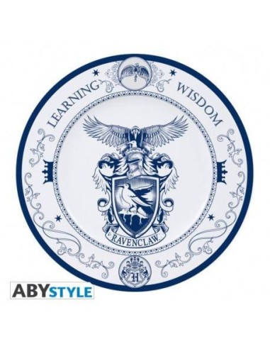Harry Potter Set 4 Platos Casas HARRY POTTER23,95 €23,95 €  HARRY P... Harry Potter Set 4 Platos Casas HARRY POTTER23,95 €23,95 €  HARRY P...