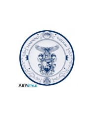 Harry Potter Set 4 Platos Casas HARRY POTTER23,95 €23,95 €  HARRY P...