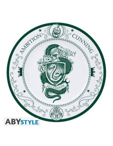 Harry Potter Set 4 Platos Casas HARRY POTTER23,95 €23,95 €  HARRY P... Harry Potter Set 4 Platos Casas HARRY POTTER23,95 €23,95 €  HARRY P...