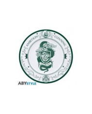 Harry Potter Set 4 Platos Casas HARRY POTTER23,95 €23,95 €  HARRY P...