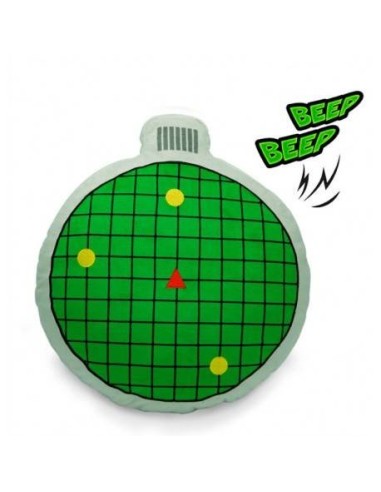 Dragon Ball Cojin Radar Con Sonido DRAGON BALL23,95 €23,95 € Abysse... Dragon Ball Cojin Radar Con Sonido DRAGON BALL23,95 €23,95 € Abysse...