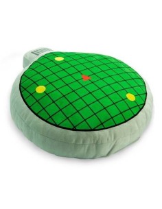 Dragon Ball Cojin Radar Con Sonido DRAGON BALL23,95 €23,95 € Abysse...