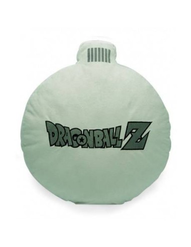 Dragon Ball Cojin Radar Con Sonido DRAGON BALL23,95 €23,95 € Abysse... Dragon Ball Cojin Radar Con Sonido DRAGON BALL23,95 €23,95 € Abysse...